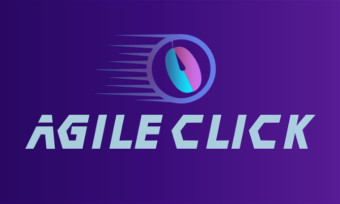 AgileClick.com