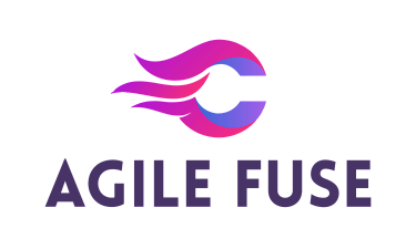 AgileFuse.com