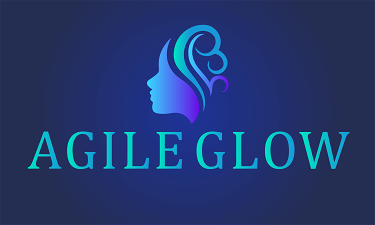 AgileGlow.com