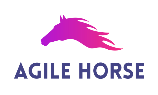 AgileHorse.com