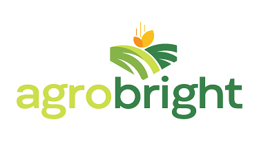 AgroBright.com