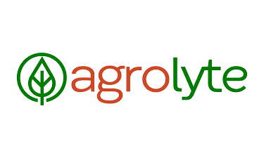 AgroLyte.com