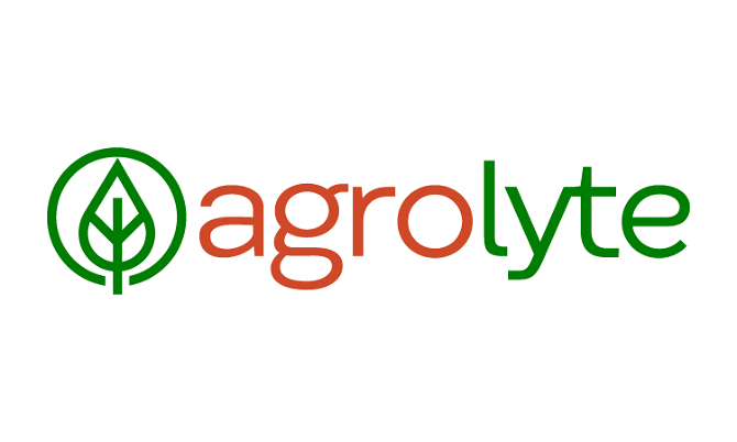 AgroLyte.com