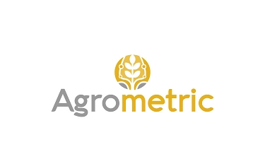 Agrometric.com
