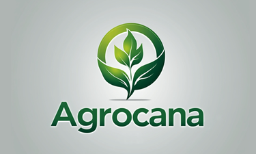 Agrocana.com - Creative brandable domain for sale