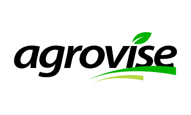 Agrovise.com