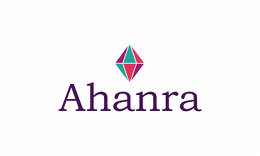 Ahanra.com