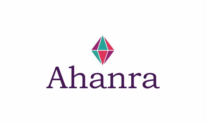 Ahanra.com