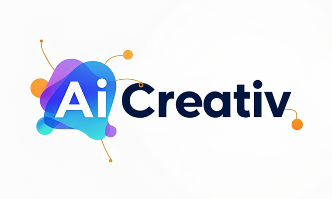 AiCreativ.com