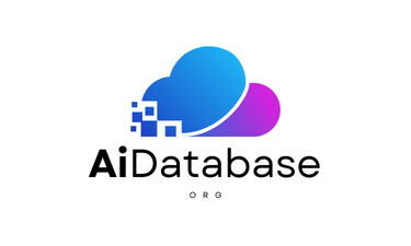 AiDatabase.org - Creative brandable domain for sale