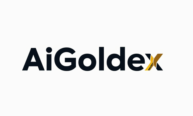 AiGoldEx.com