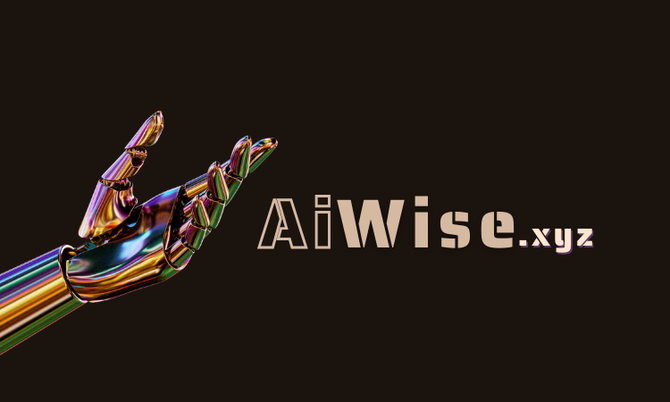 AiWise.xyz