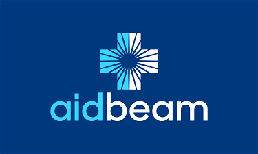 AidBeam.com
