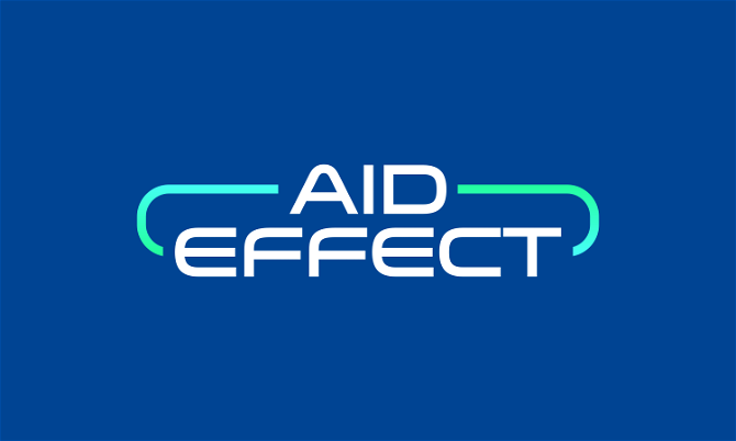 AidEffect.com