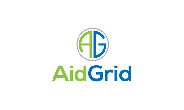AidGrid.com