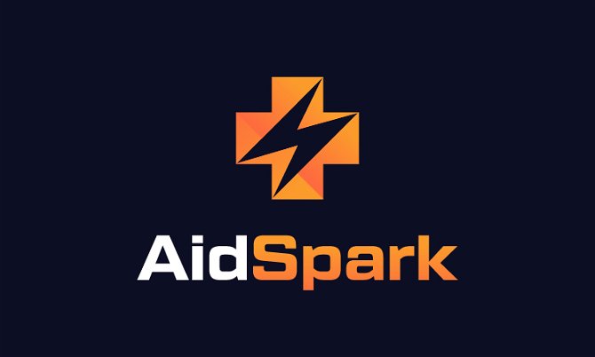 AidSpark.com