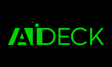 Aideck.com