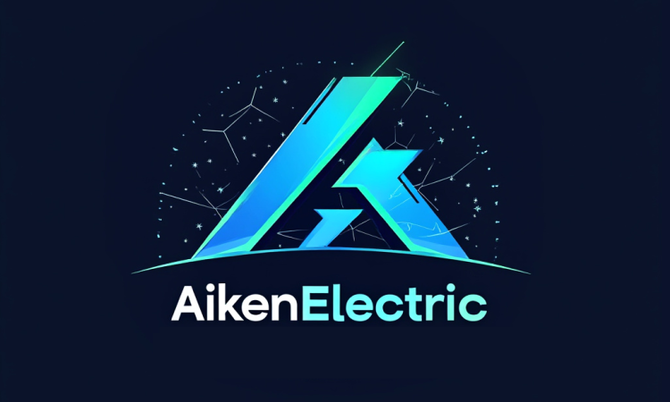 AikenElectric.com