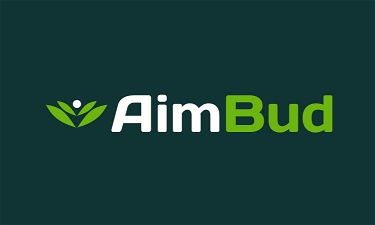 AimBud.com