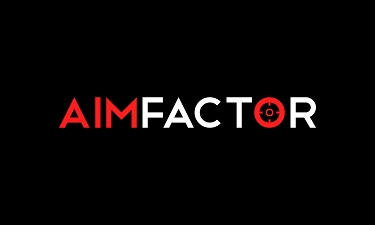 AimFactor.com