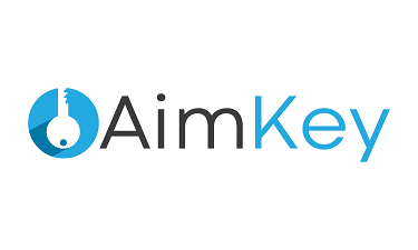 AimKey.com