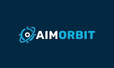 AimOrbit.com