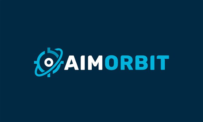 AimOrbit.com