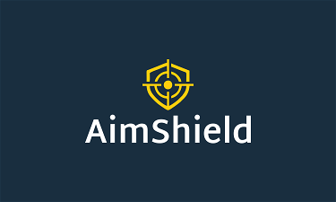 AimShield.com