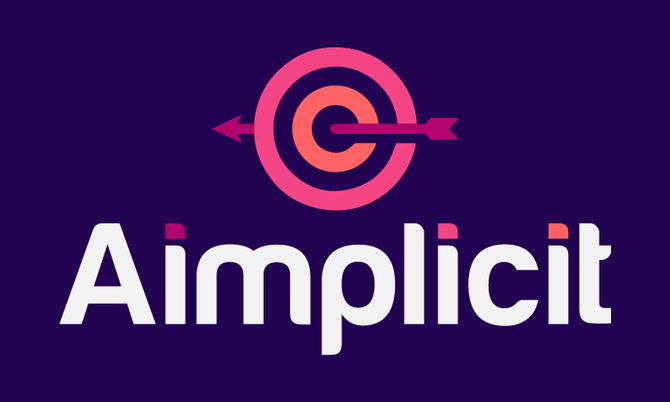 Aimplicit.com
