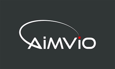 Aimvio.com