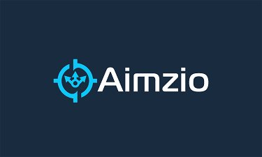 Aimzio.com