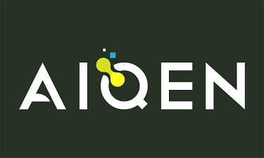 Aiqen.com