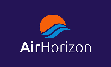 AirHorizon.com