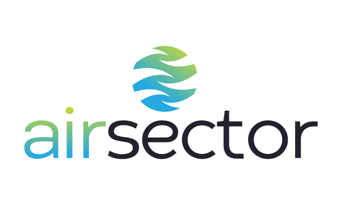 AirSector.com