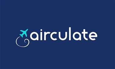 airculate.com