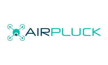 AirPluck.com