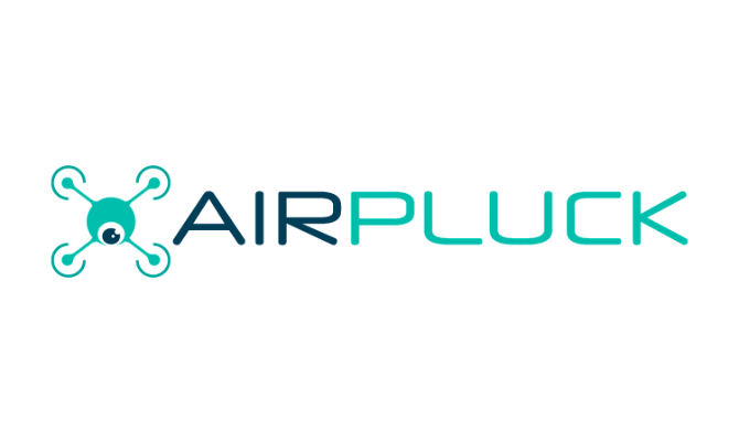 AirPluck.com