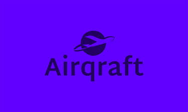 Airqraft.com