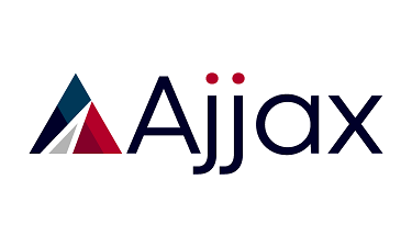 Ajjax.com