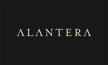 Alantera.com