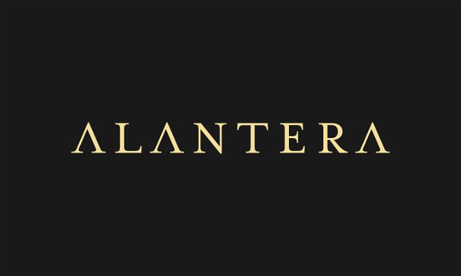 Alantera.com