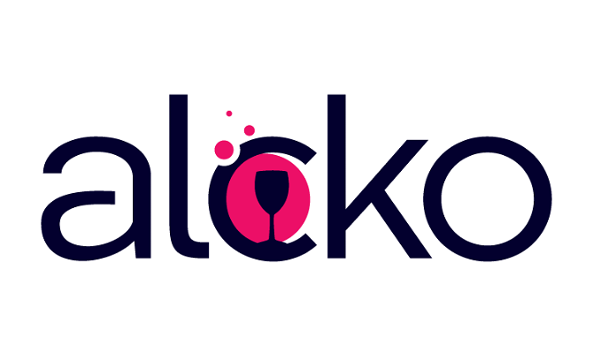 Alcko.com