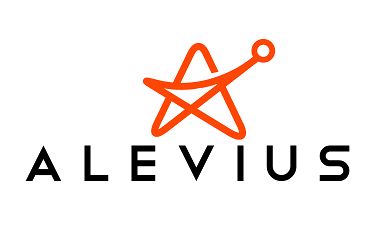Alevius.com