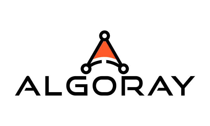 Algoray.com