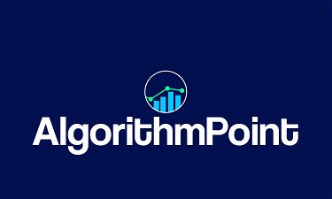 AlgorithmPoint.com