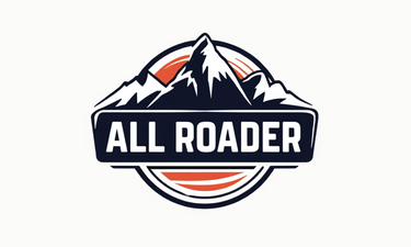 AllRoader.com - Creative brandable domain for sale
