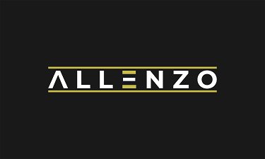 Allenzo.com