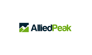 AlliedPeak.com