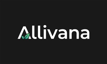 Allivana.com