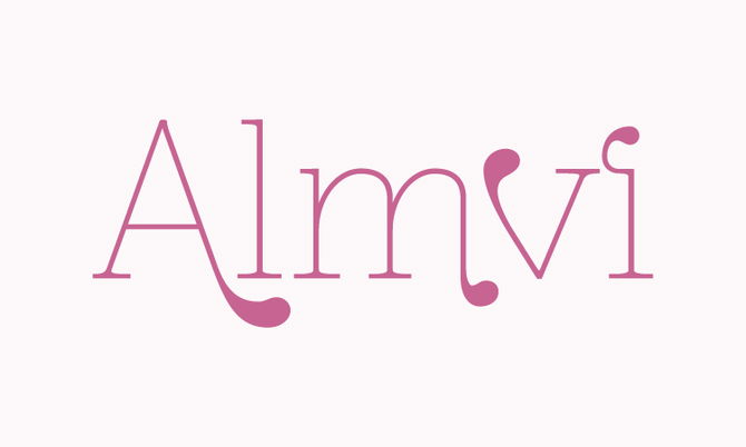 Almvi.com